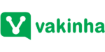 Logo-Vakinha