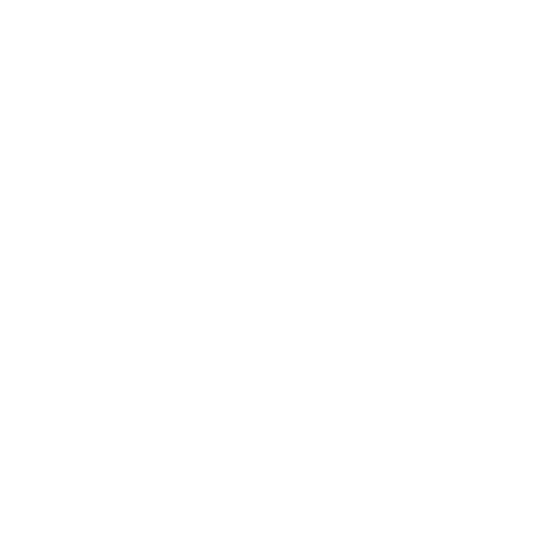 Climb in Rio | Privacy Policy - Climb in Rio