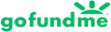 GoFundMe_logo