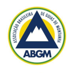 Associação Brasileira de Guias de Montanha